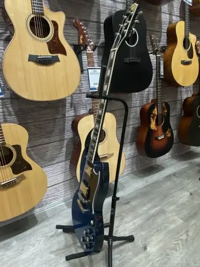 Epiphone - EISCFVPBNH 2